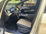 Фото 3 - BYD Dolphin