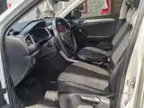 Фото 7 - Volkswagen T-ROC