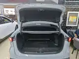 Фото 19 - Geely Galaxy Galaxy L6
