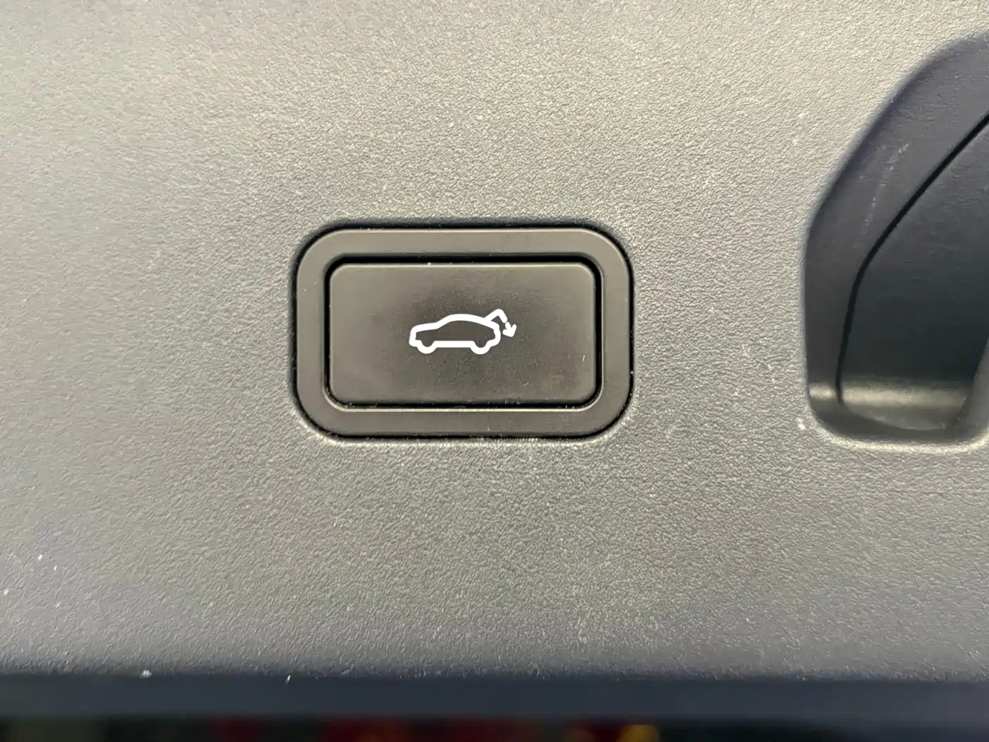 Lynk & Co Z20 2025 2025 530km RWD Pro