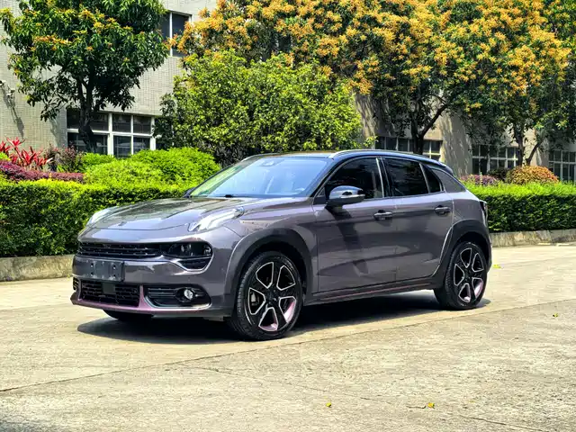 LYNK 02