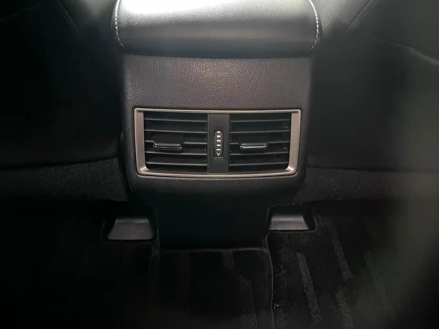 Lexus NX 2015 200t AWD F Sport фото 12