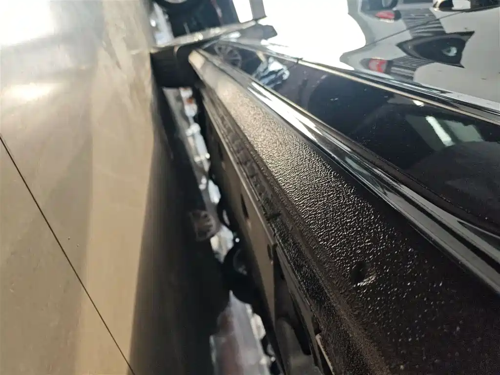 Volkswagen Passat 2017 330TSI DSG Prestige фото 22