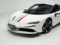 фото авто