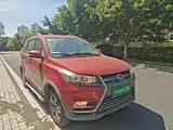 Фото 4 - BAIC Huansu S3