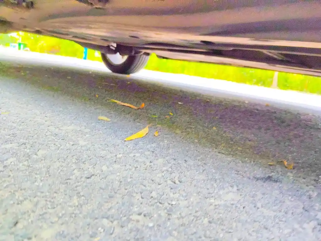 Jetta VS7 2021 2020 1.4T Auto Enjoyment