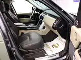 Фото 24 - Land Rover Range Rover
