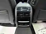 Фото 20 - Cadillac CT6