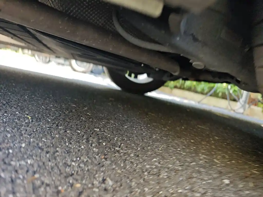 Roewe M7 DMH 2025 2025 1.5T 115km Standard