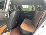 Фото 6 - Changan CS75
