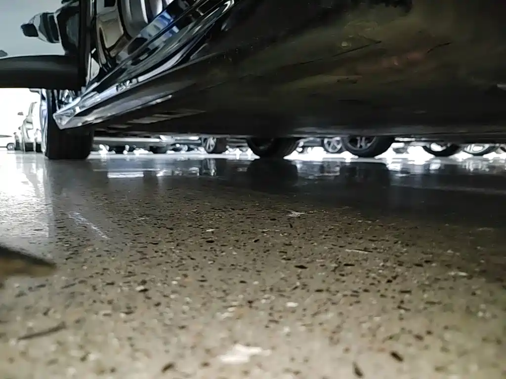 NIO ET5T 2025 2025 75kWh Touring