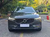صورة 2 - Volvo XC60