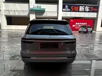 фото авто