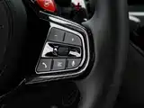 Фото 16 - BMW M2