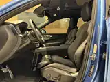 Фото 9 - Volvo XC60