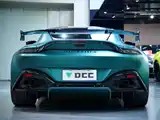 Фото 6 - Aston Martin Vantage