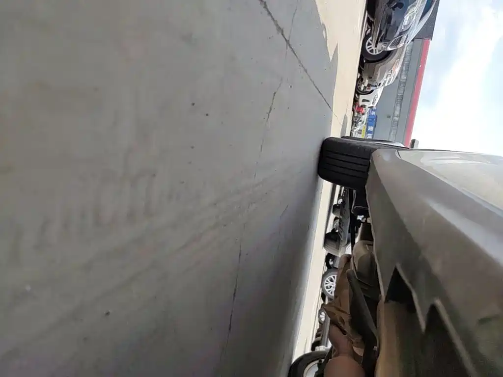 Haval H2 2019 2018 Creation Edition Red Label 1.5T DCT 2WD Style
