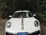 Photo 1 - Porsche 911