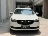 Photo 2 - Buick Excelle