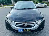 صورة 2 - Honda Odyssey