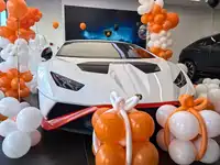 фото авто