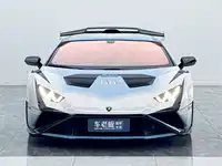 фото авто