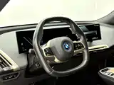 Фото 12 - BMW iX