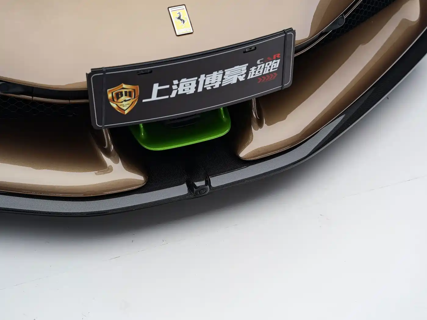 Ferrari SF90 2026 2023 XX Stradale