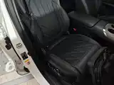 Фото 25 - Changan CS75 PLUS