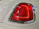 Фото 14 - Rolls-Royce Wraith