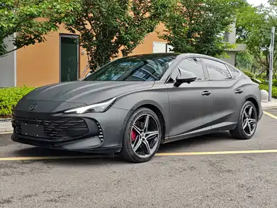 MG 7