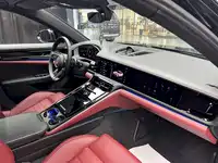 фото авто
