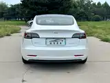 صورة 5 - Tesla Model 3
