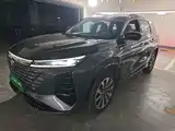 Фото 1 - Changan CS75 PLUS