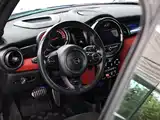 Фото 7 - MINI JCW