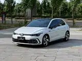 Photo 1 - Volkswagen Golf GTI