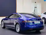 Фото 20 - Tesla Model S