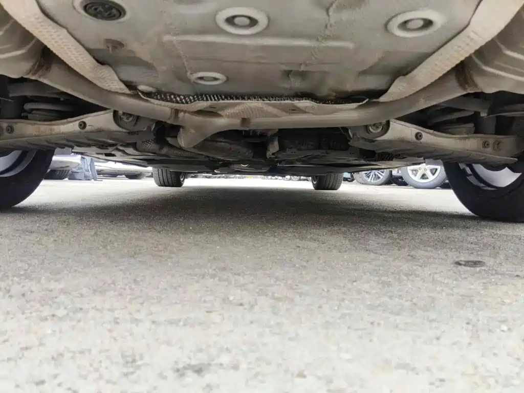 Audi A4L, миниатюра 11
