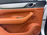 صورة 10 - Geely Galaxy Galaxy M7