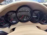 Фото 8 - Porsche Cayenne