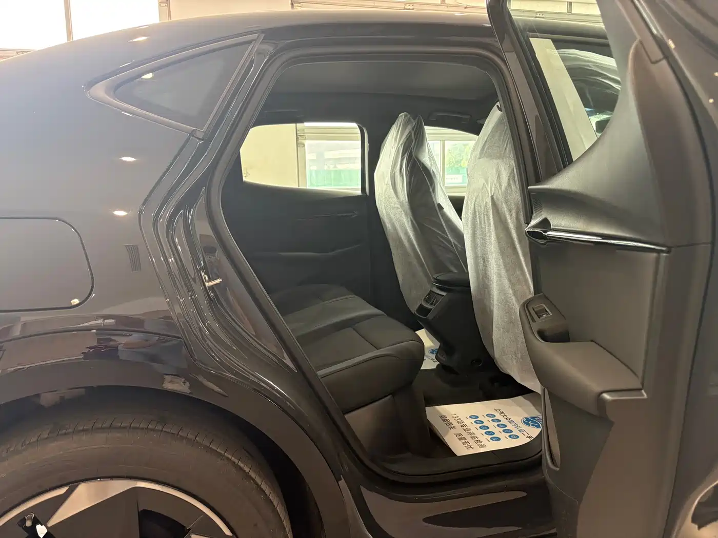 Volkswagen Unique 06 2026 2025 Pure