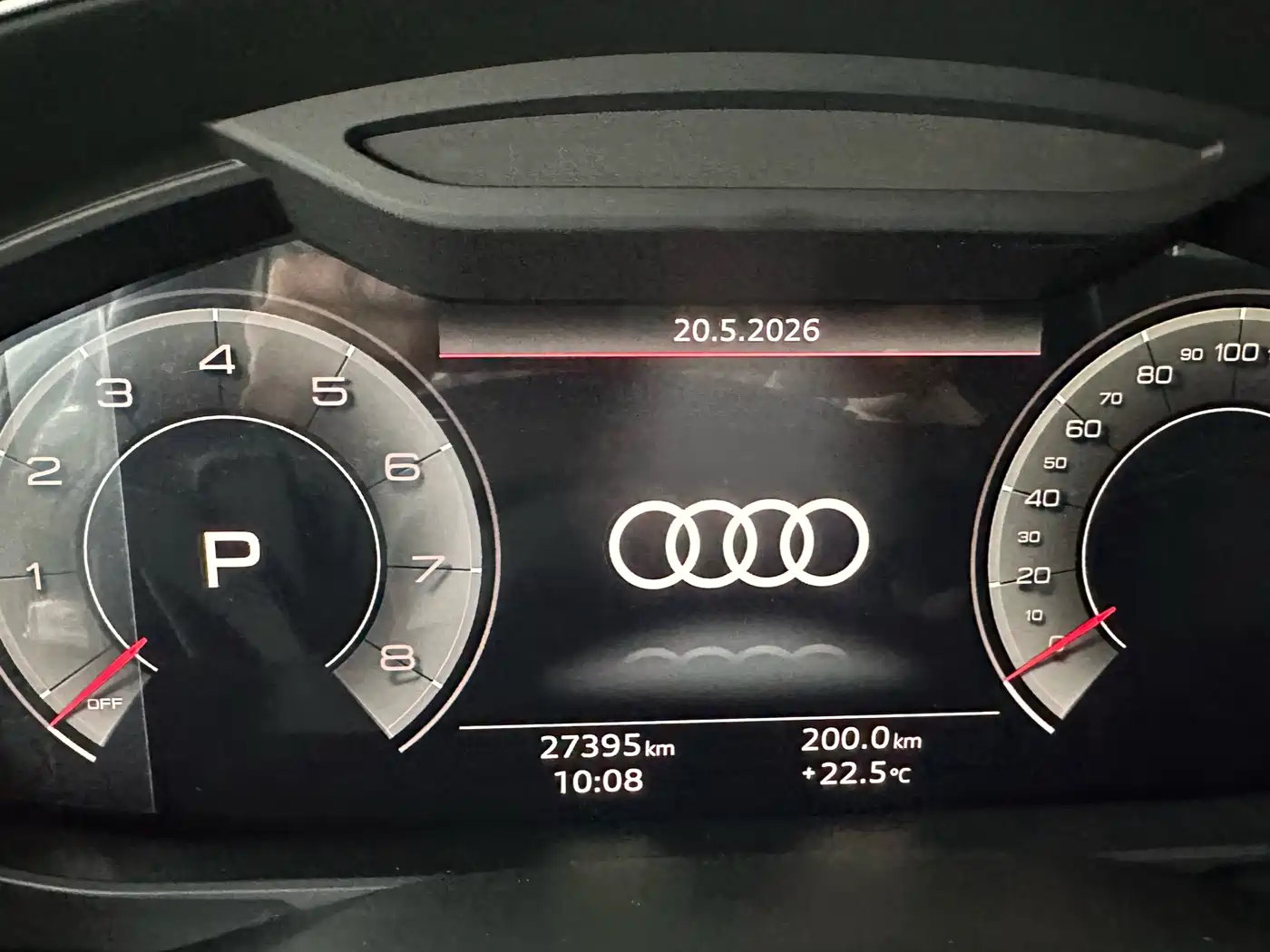 Audi A6L 2024 45 TFSI Premium Dynamic фото 16