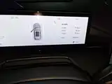 Фото 5 - Geely Galaxy Galaxy E5