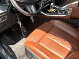Фото 6 - BMW X7