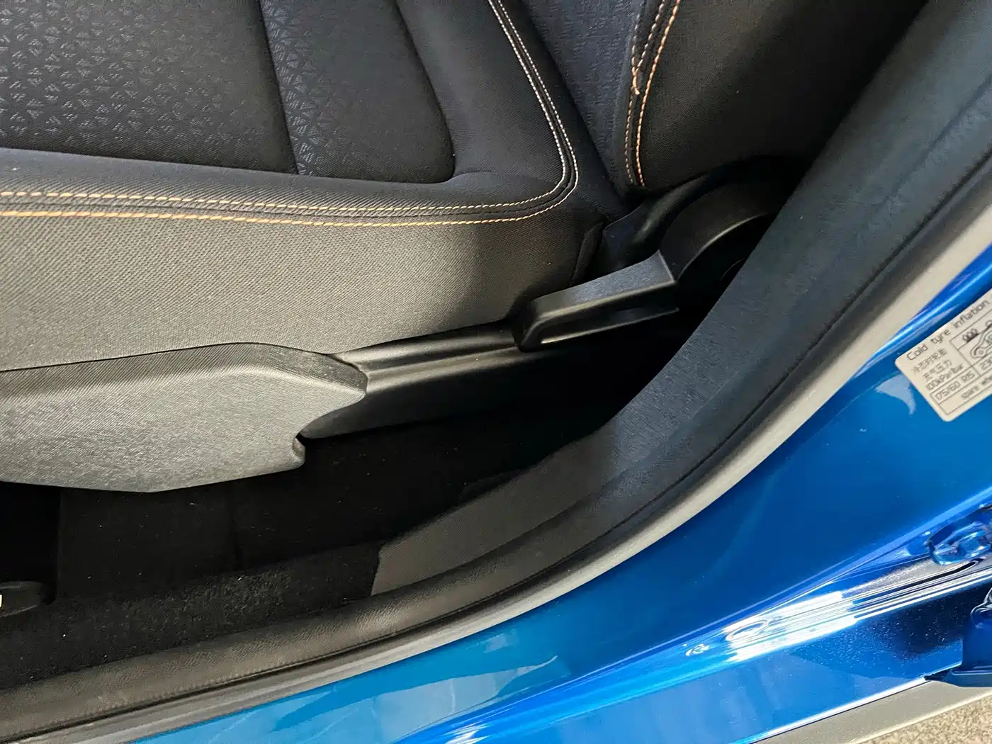Geely Yuanjing X1 2018 2017 1.3L Auto Player Edition