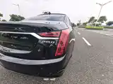 Фото 33 - Cadillac CT6