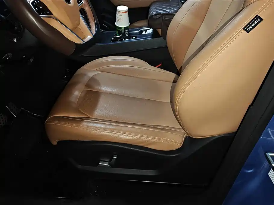 Weltmeister WEIMA W6