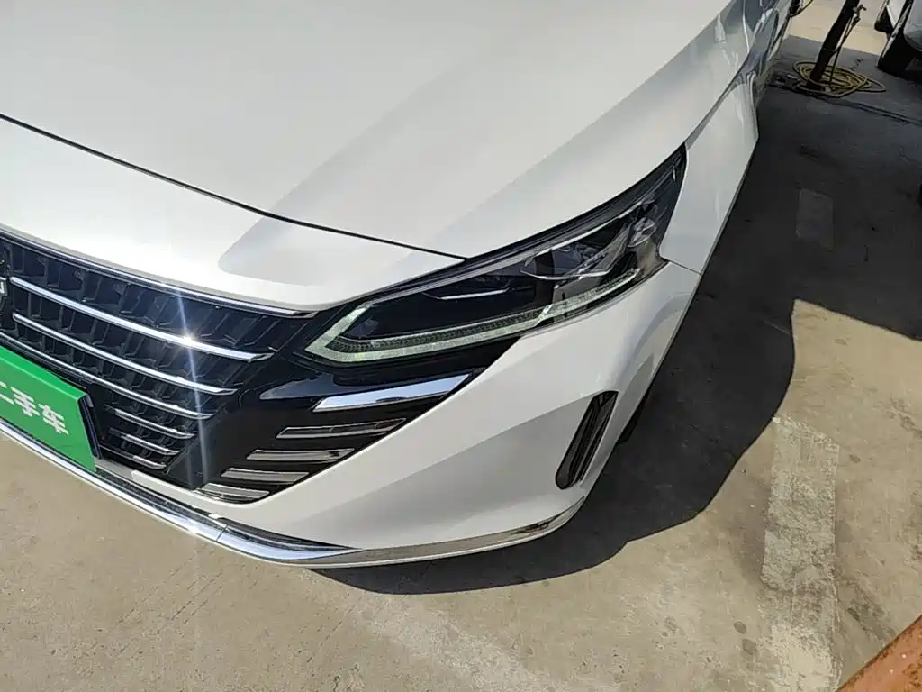 Nissan TEANA, миниатюра 24