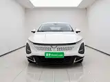 Photo 2 - Wuling Motors Wuling Xingguang