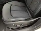 Фото 20 - Audi A3